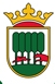logo gemeente opsterland