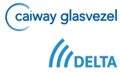 logo Dela Caiway