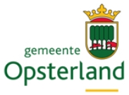 logo gemeente opsterland 1351435183